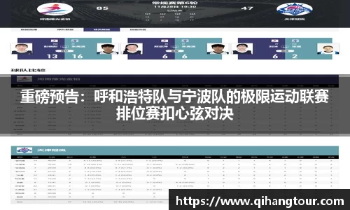 DB旗舰官网
