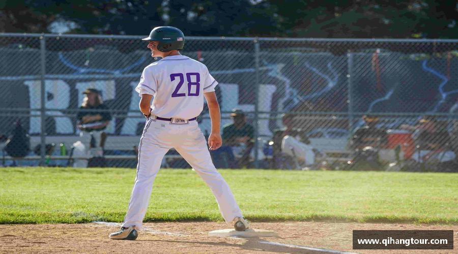 优游U8登录精诚团结，创造辉煌！